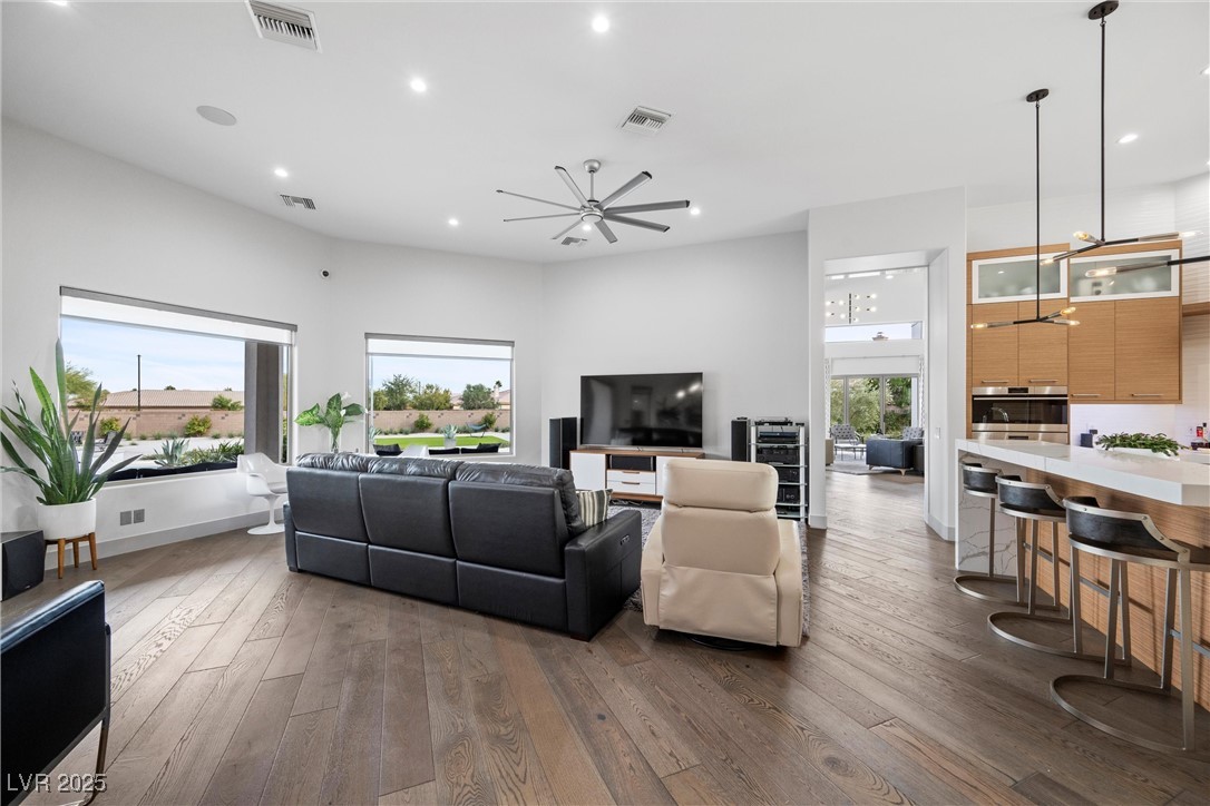 4050 North Tomsik Street Property Photo 29