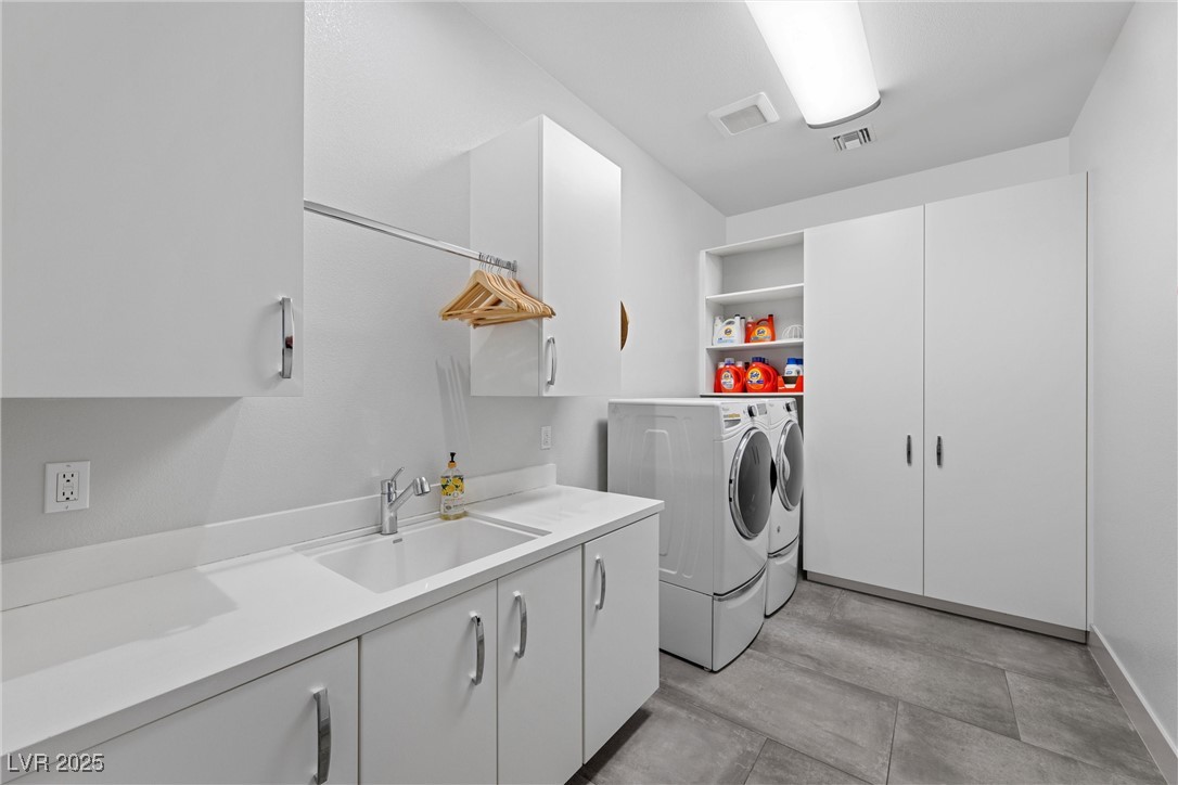 4050 North Tomsik Street Property Photo 35