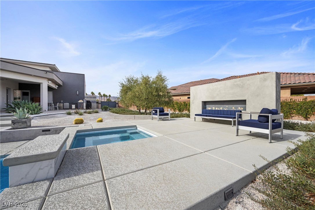 4050 North Tomsik Street Property Photo 40