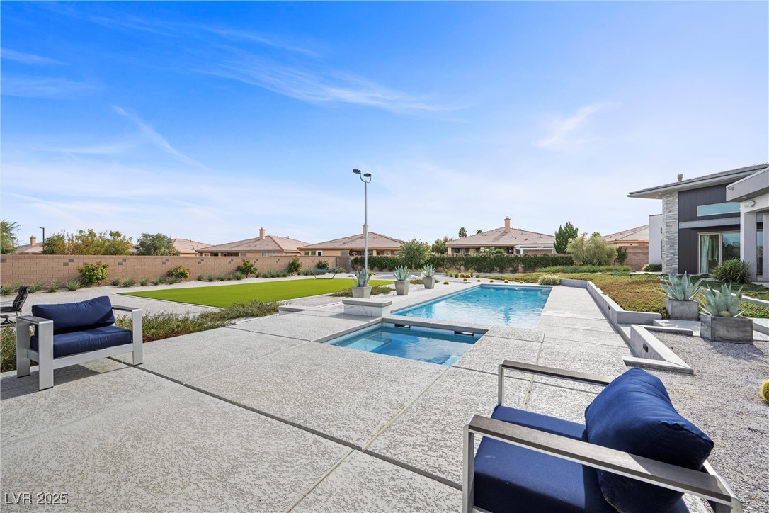 4050 North Tomsik Street Property Photo 45