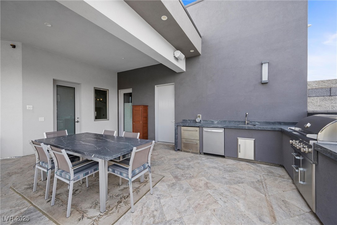 4050 North Tomsik Street Property Photo 47