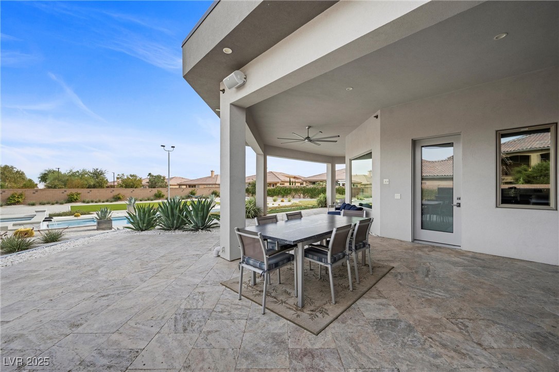 4050 North Tomsik Street Property Photo 48