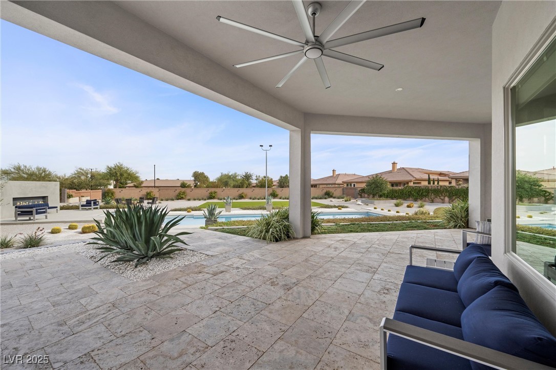 4050 North Tomsik Street Property Photo 49