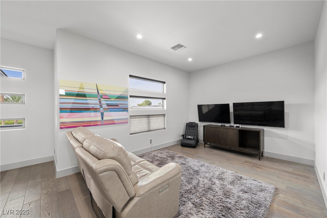 4050 North Tomsik Street Property Photo 53