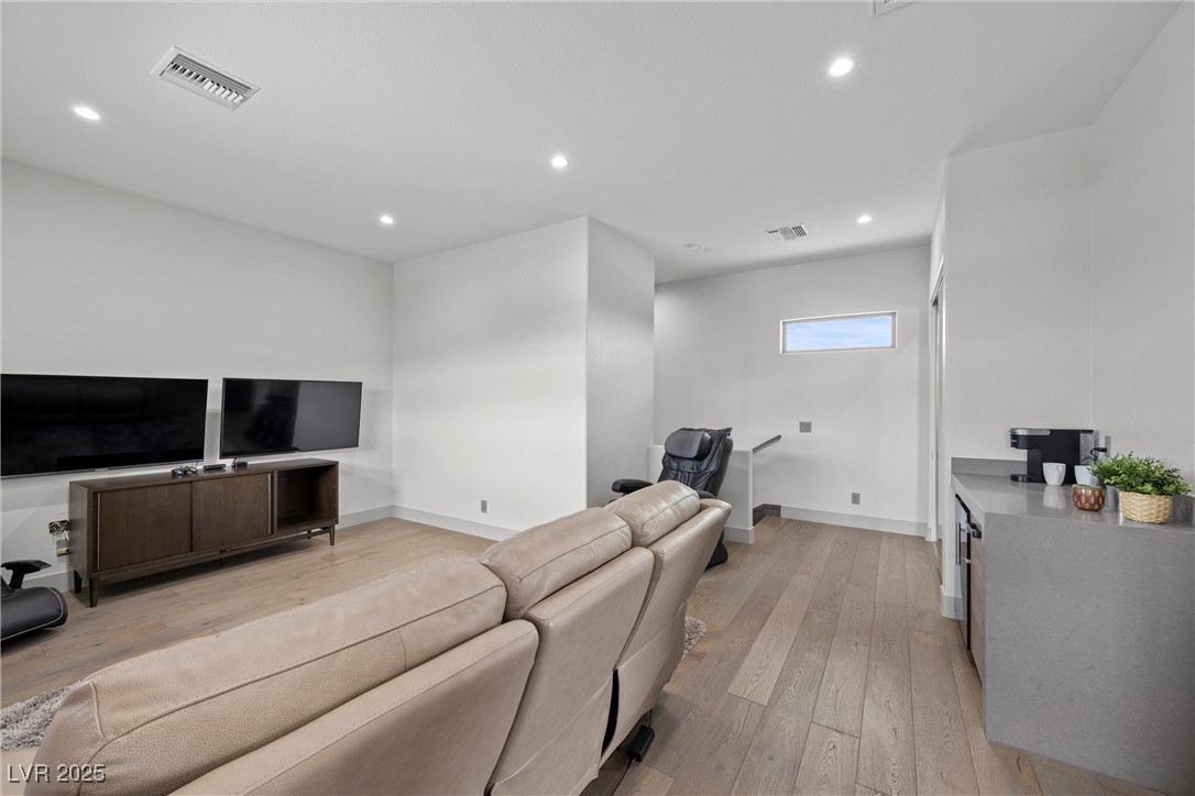 4050 North Tomsik Street Property Photo 54