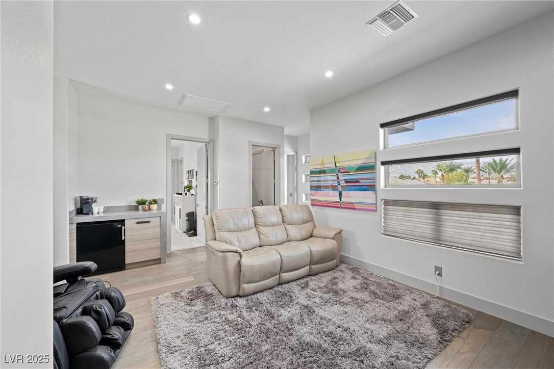 4050 North Tomsik Street Property Photo 55