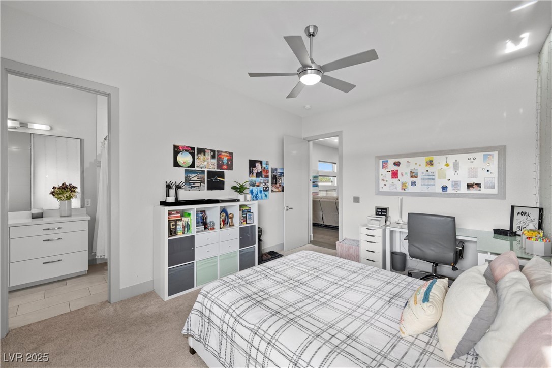 4050 North Tomsik Street Property Photo 56