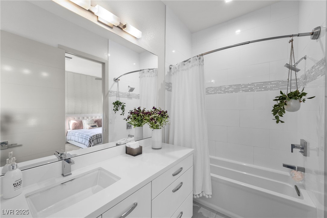 4050 North Tomsik Street Property Photo 58
