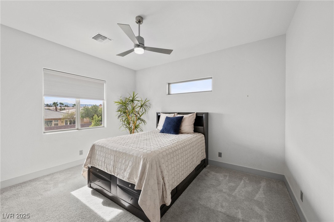 4050 North Tomsik Street Property Photo 60