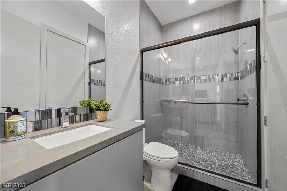 4050 North Tomsik Street Property Photo 62