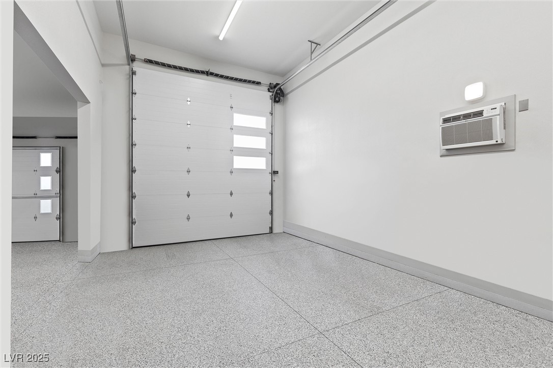 4050 North Tomsik Street Property Photo 64