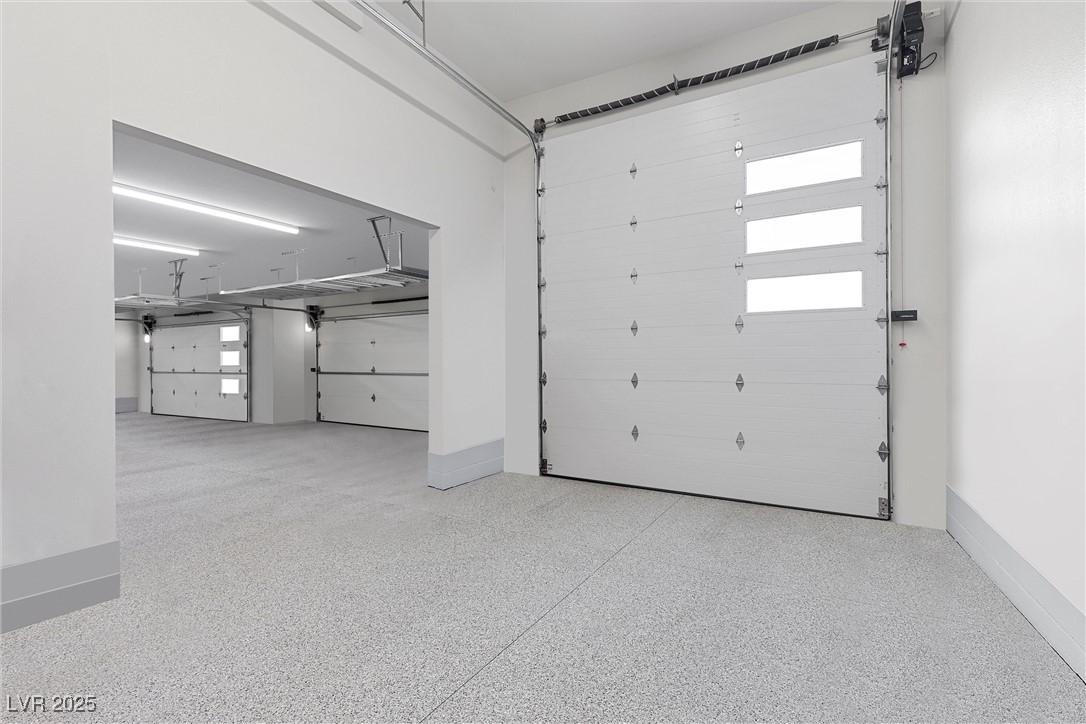 4050 North Tomsik Street Property Photo 65