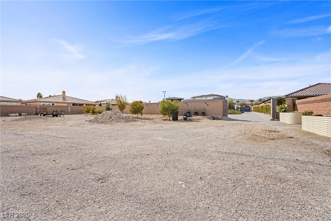 4050 North Tomsik Street Property Photo 79