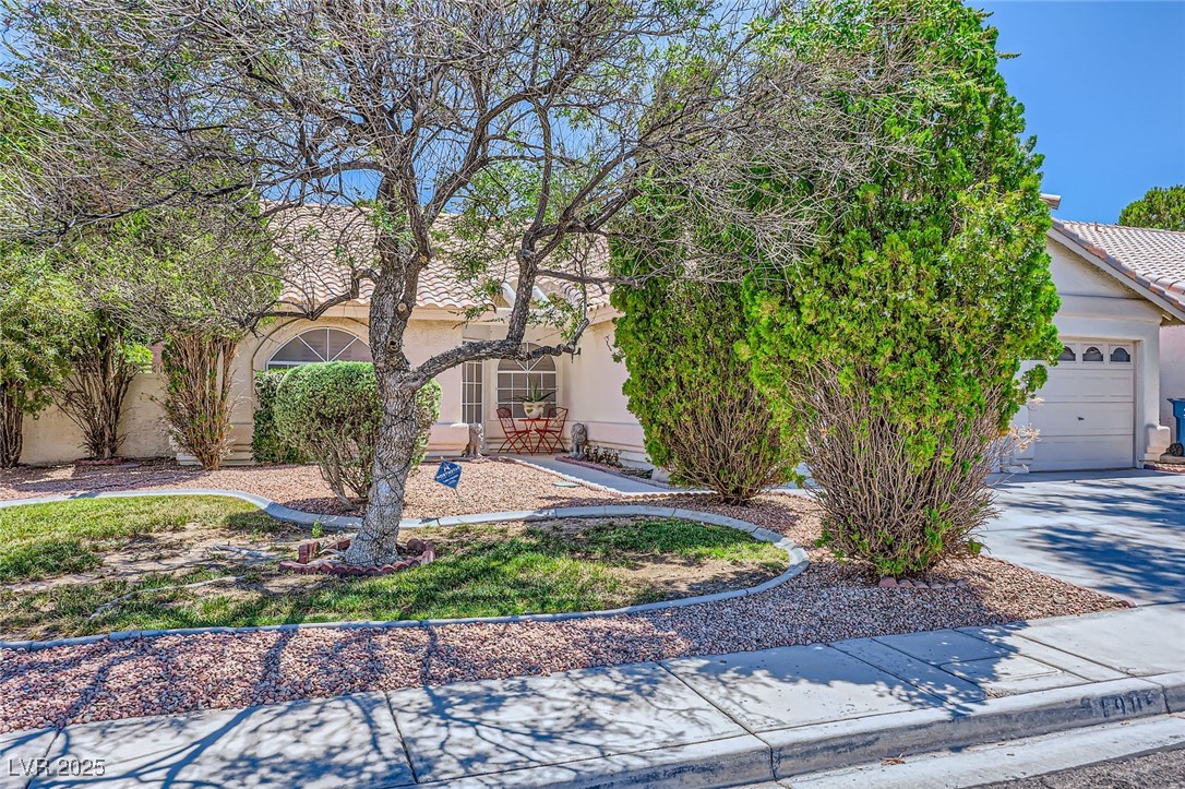 1905 Dakota Hills Avenue Property Photo 4
