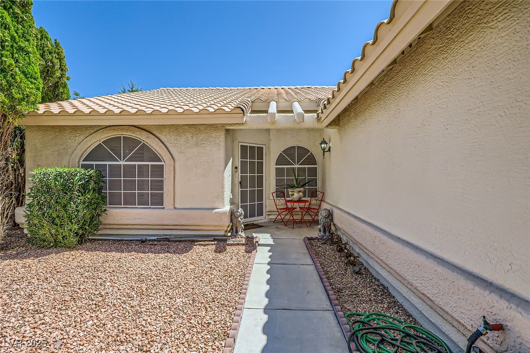 1905 Dakota Hills Avenue Property Photo 6