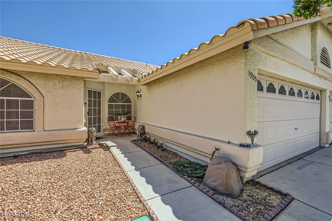 1905 Dakota Hills Avenue Property Photo 7