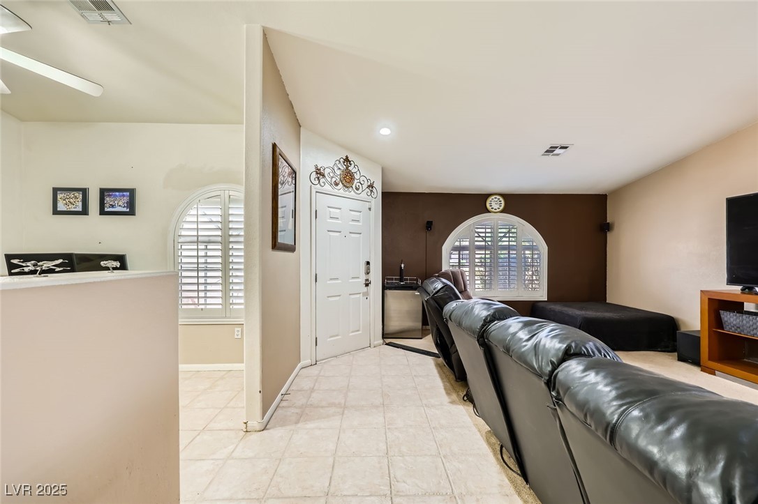 1905 Dakota Hills Avenue Property Photo 8