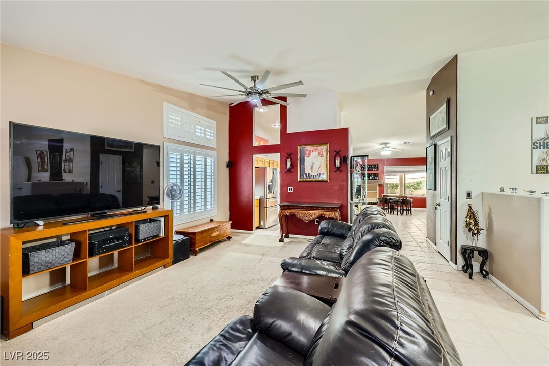 1905 Dakota Hills Avenue Property Photo 10