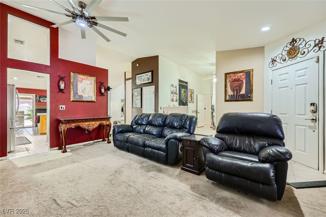 1905 Dakota Hills Avenue Property Photo 11