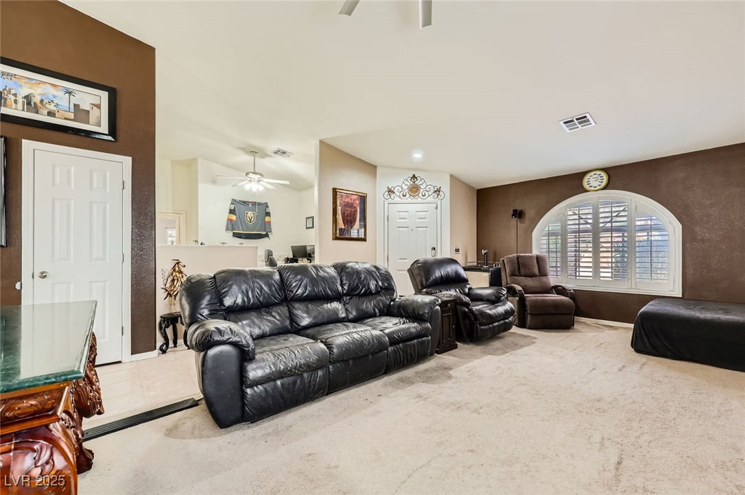 1905 Dakota Hills Avenue Property Photo 12