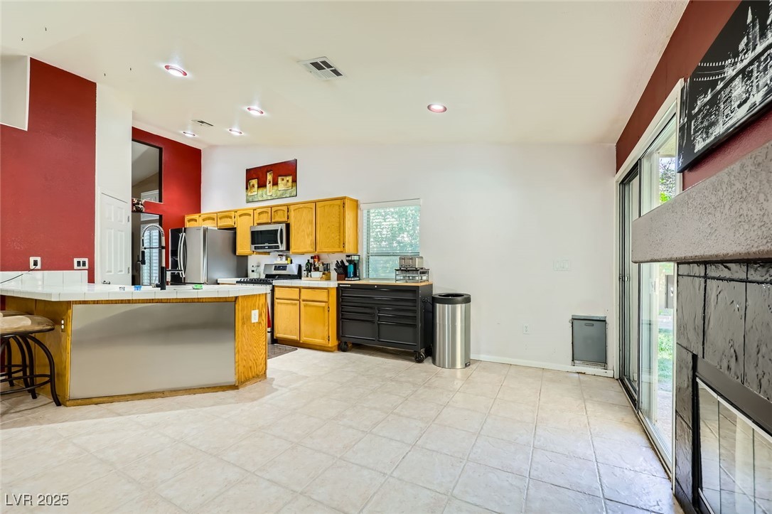 1905 Dakota Hills Avenue Property Photo 13
