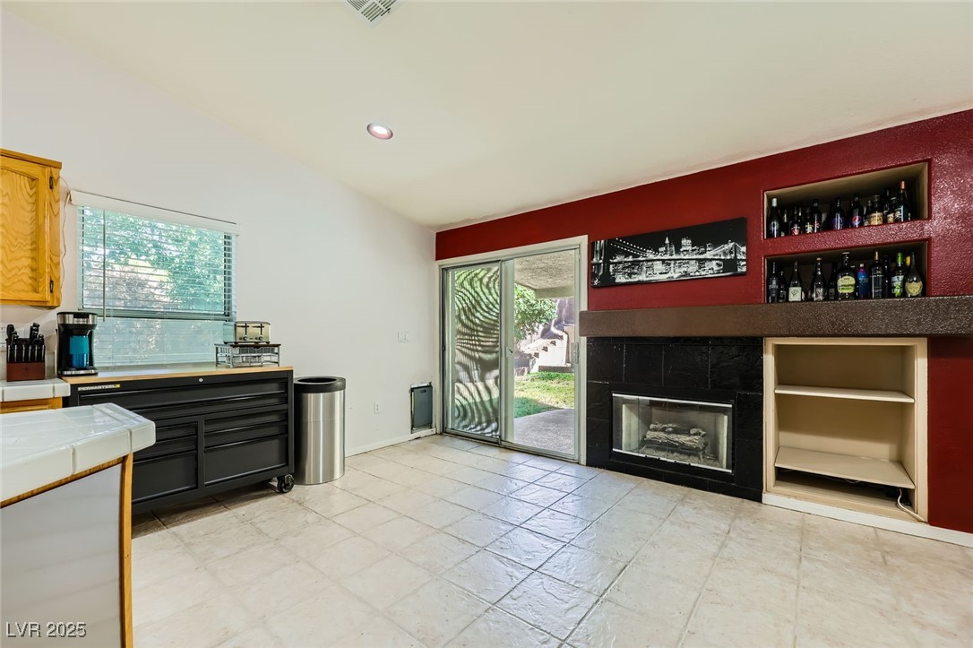 1905 Dakota Hills Avenue Property Photo 14