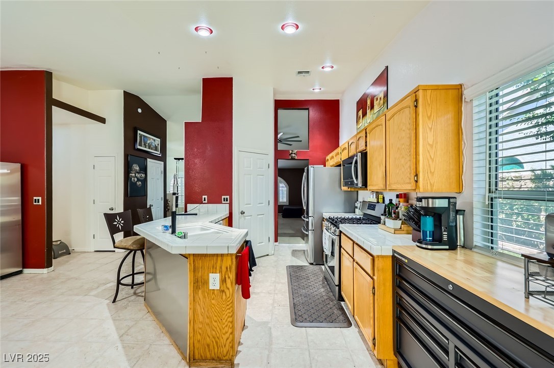 1905 Dakota Hills Avenue Property Photo 20