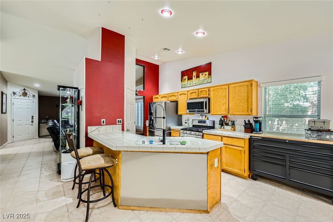 1905 Dakota Hills Avenue Property Photo 21