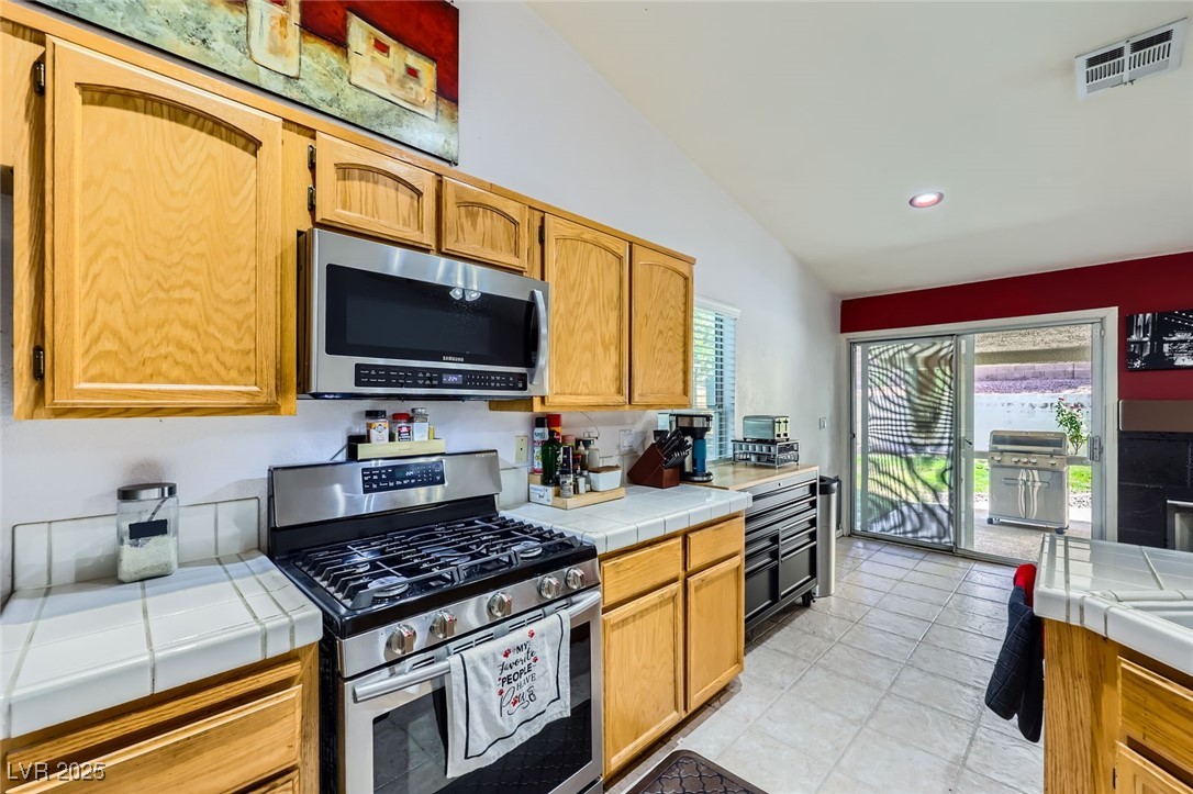 1905 Dakota Hills Avenue Property Photo 22