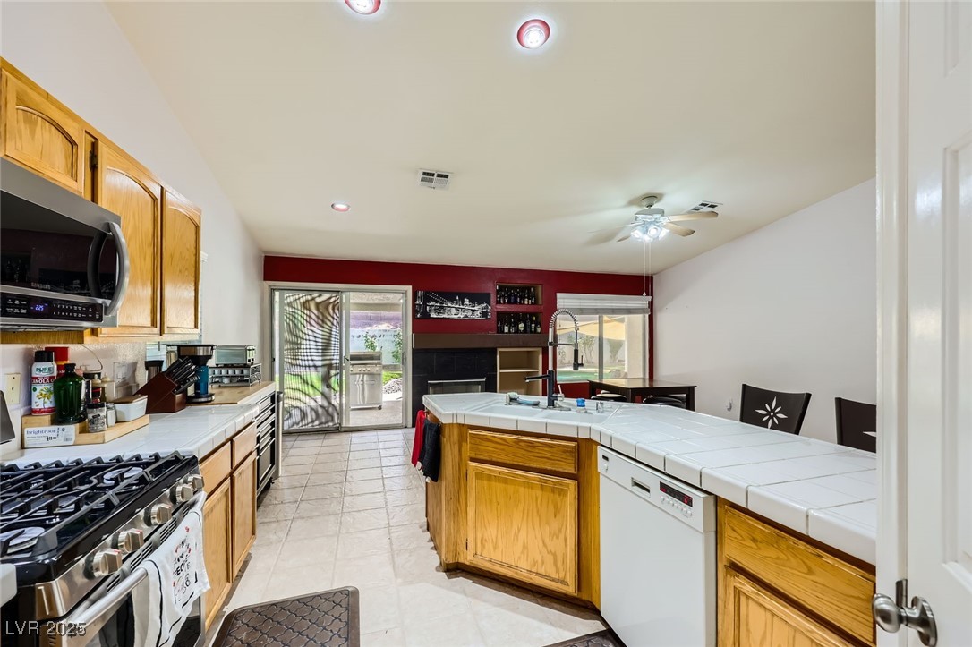 1905 Dakota Hills Avenue Property Photo 23