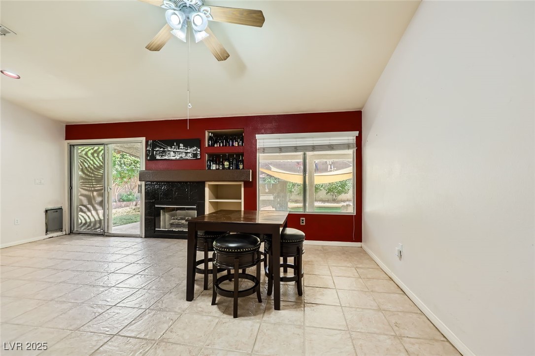 1905 Dakota Hills Avenue Property Photo 24