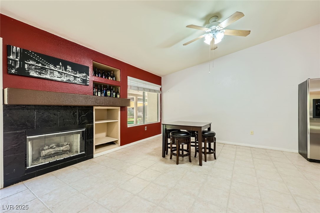 1905 Dakota Hills Avenue Property Photo 25