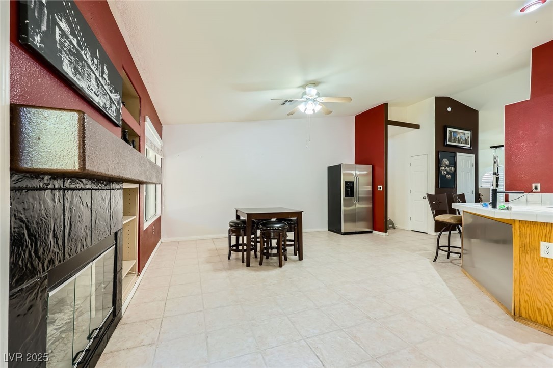 1905 Dakota Hills Avenue Property Photo 26