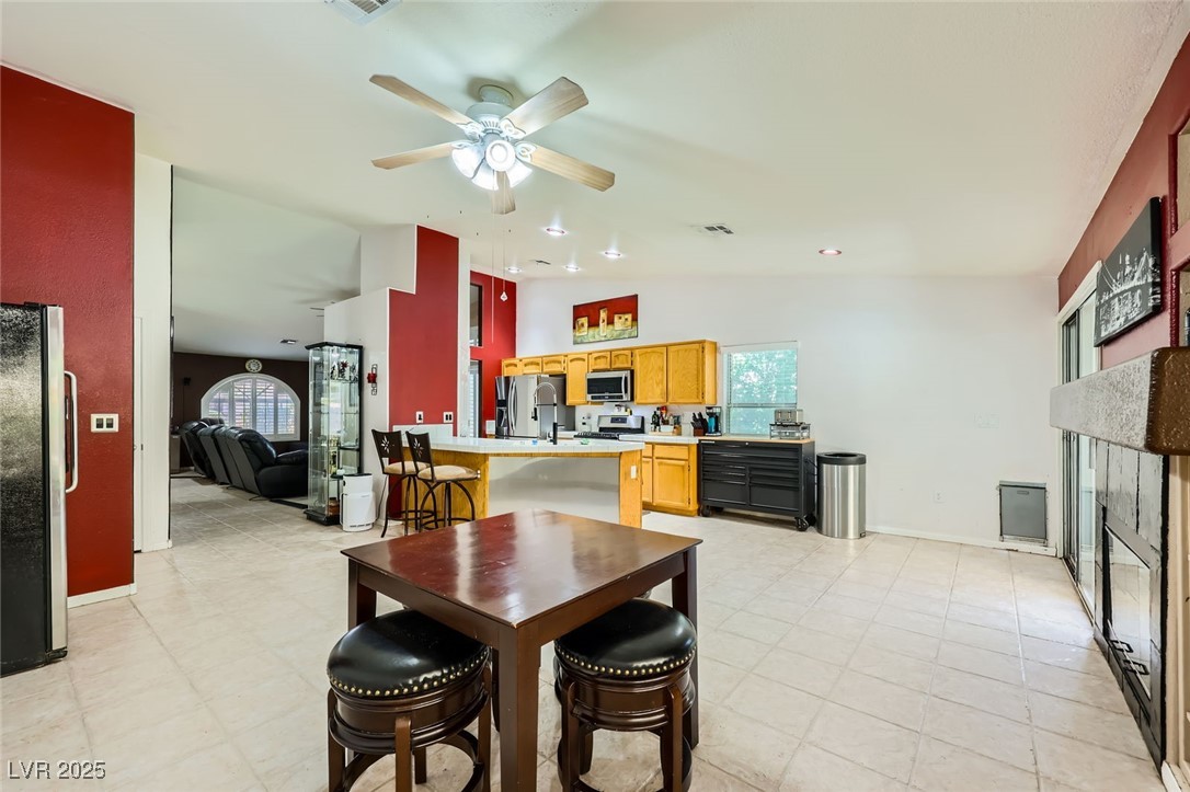 1905 Dakota Hills Avenue Property Photo 27