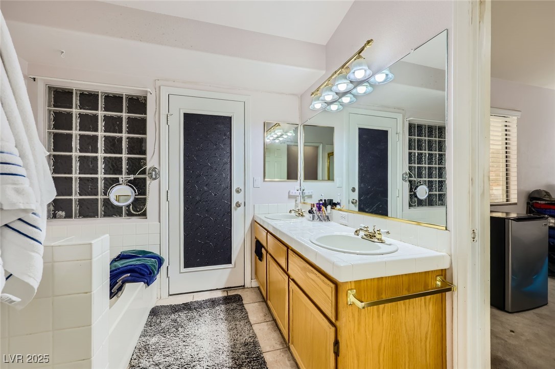 1905 Dakota Hills Avenue Property Photo 32