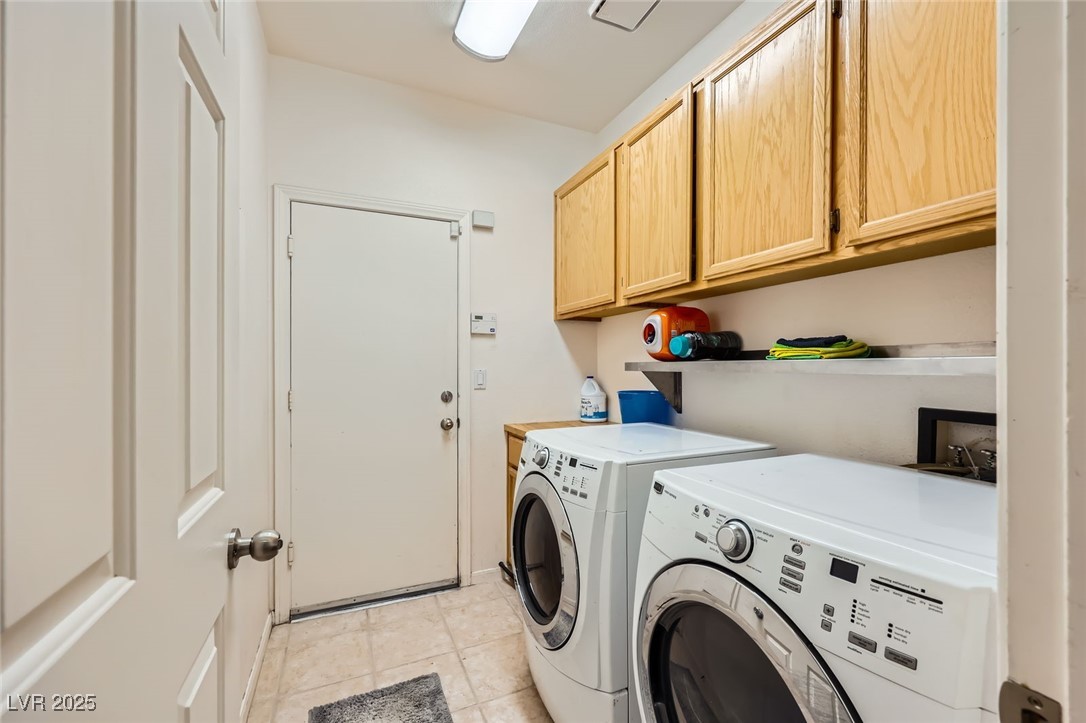 1905 Dakota Hills Avenue Property Photo 43