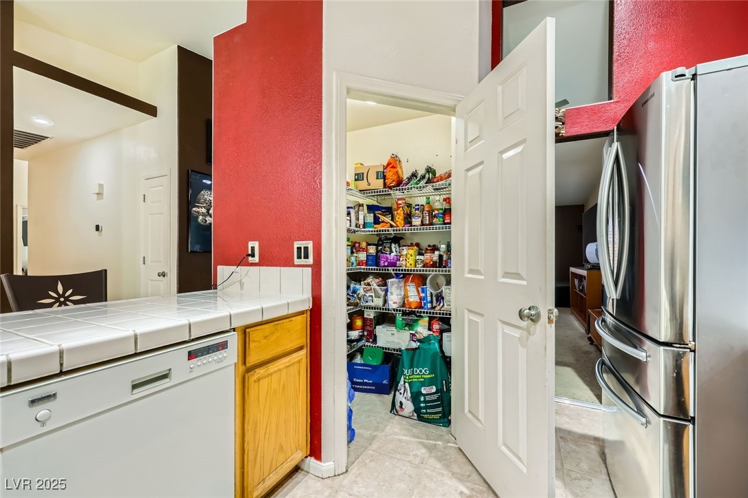 1905 Dakota Hills Avenue Property Photo 45
