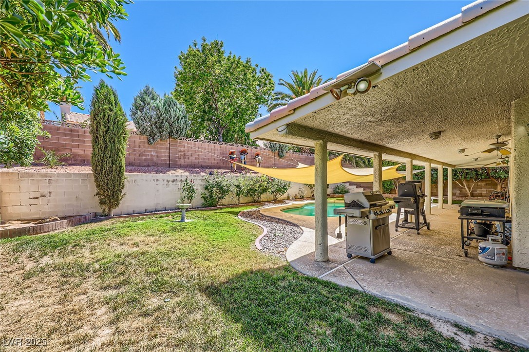 1905 Dakota Hills Avenue Property Photo 46