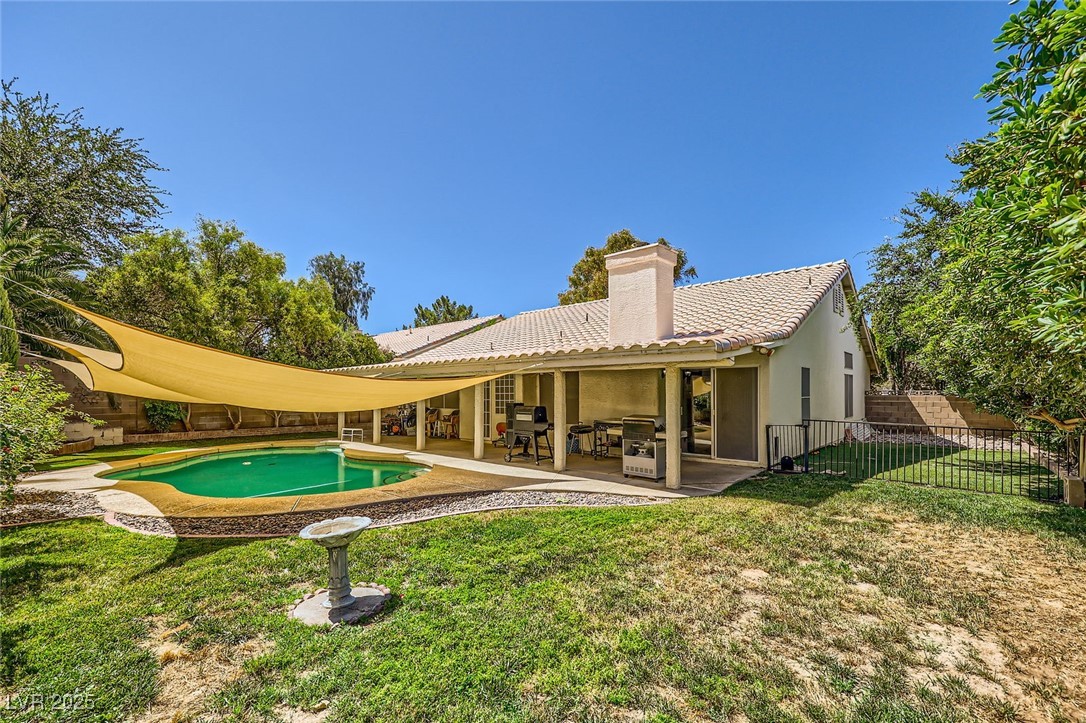 1905 Dakota Hills Avenue Property Photo 47