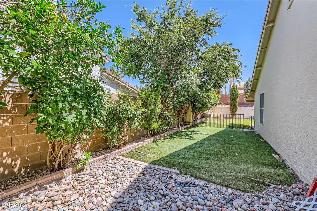 1905 Dakota Hills Avenue Property Photo 53