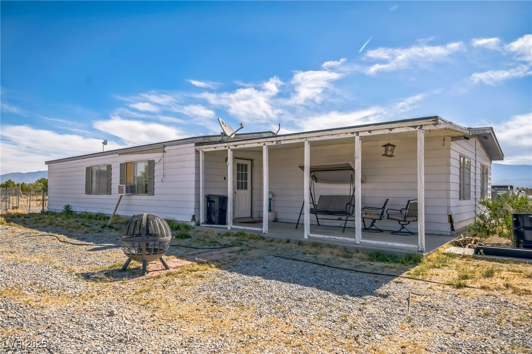 1825 Hays Street Property Photo 1
