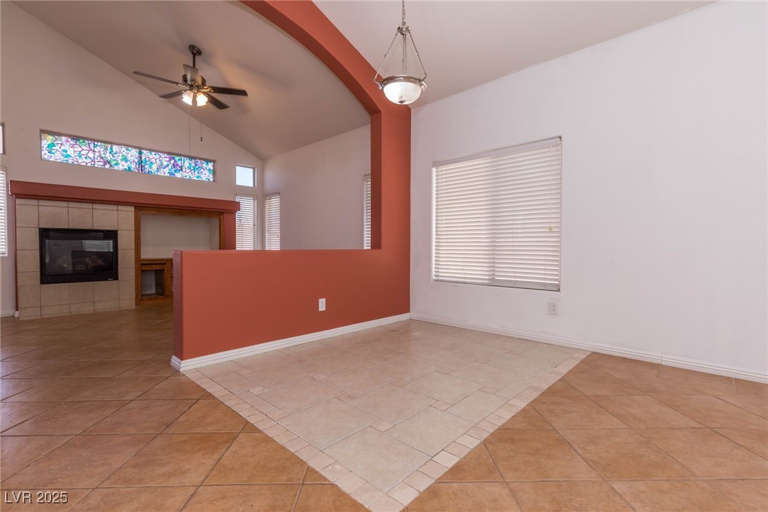 6313 Legend Falls Street Property Photo 1