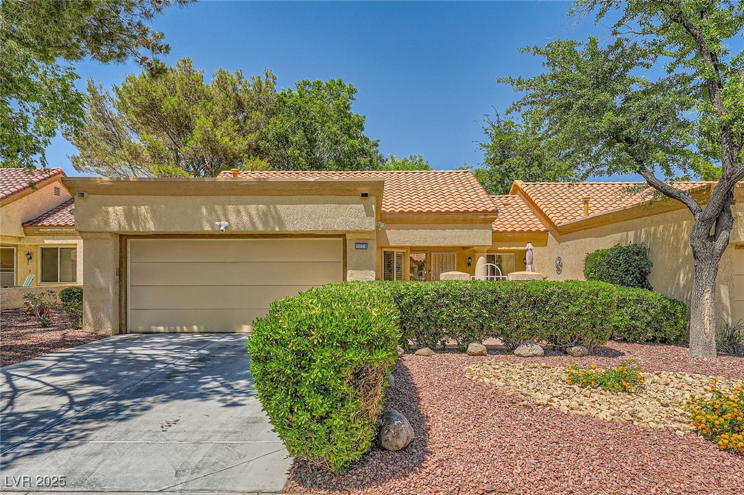 9024 Starmount Drive Property Photo 1