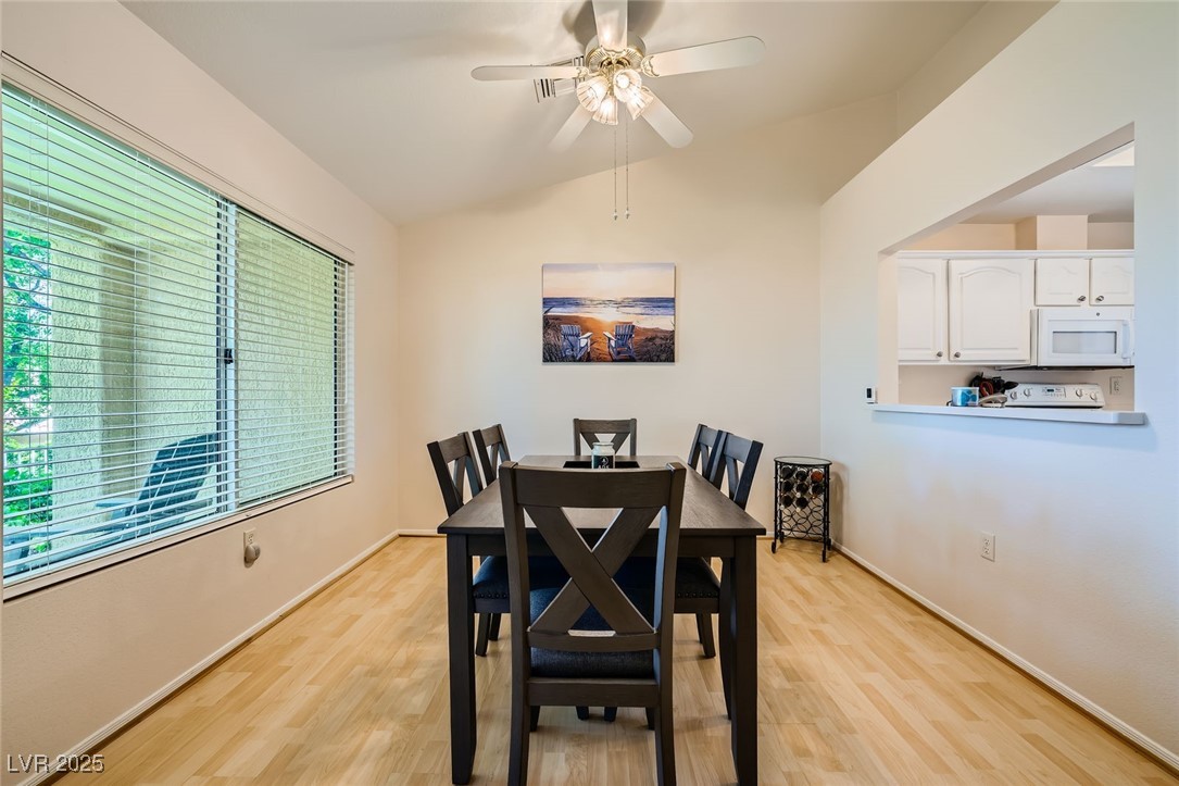 9024 Starmount Drive Property Photo 15