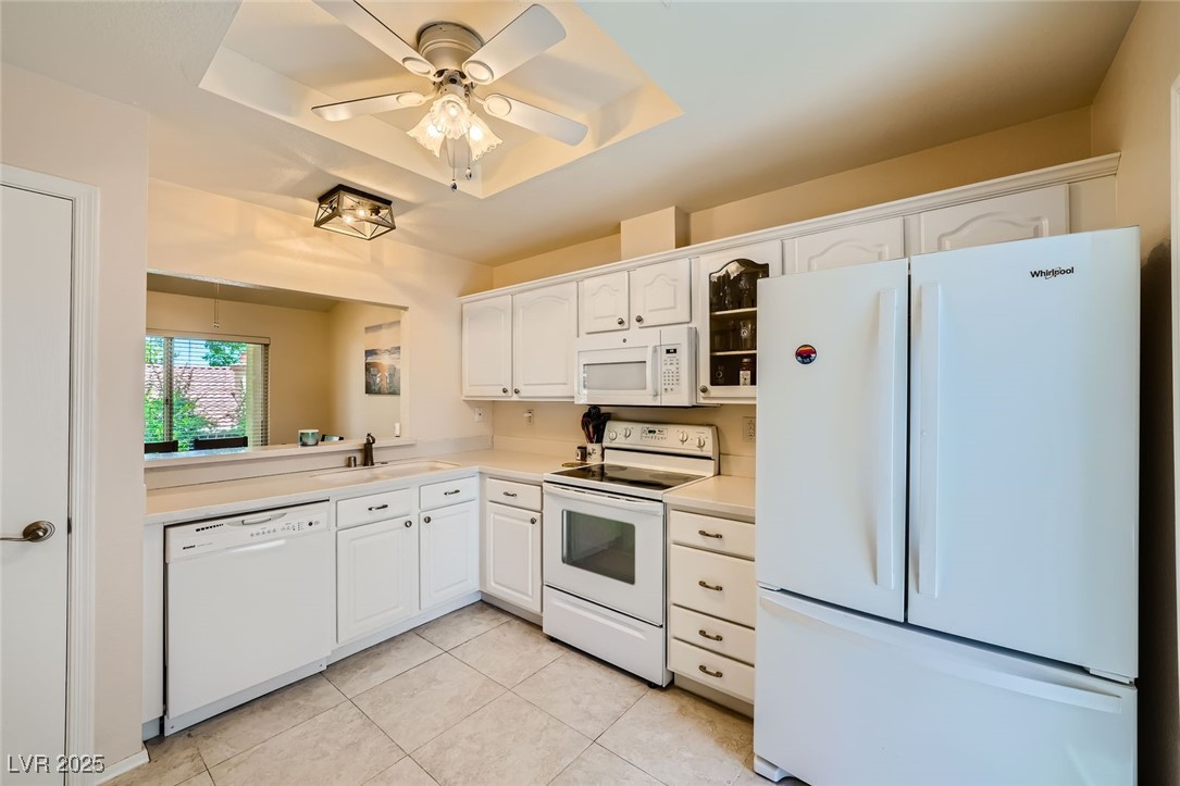 9024 Starmount Drive Property Photo 17