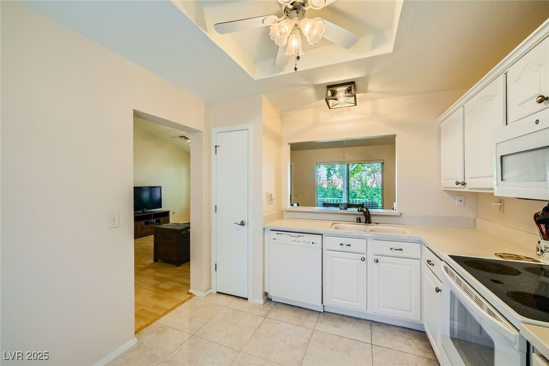 9024 Starmount Drive Property Photo 18