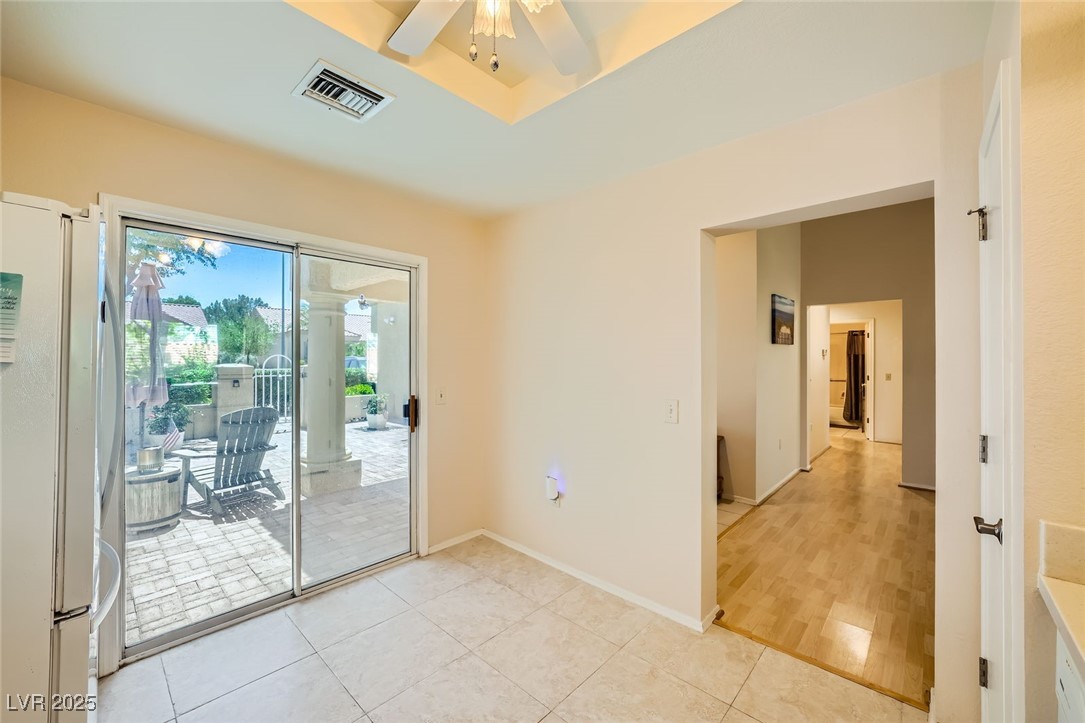 9024 Starmount Drive Property Photo 19