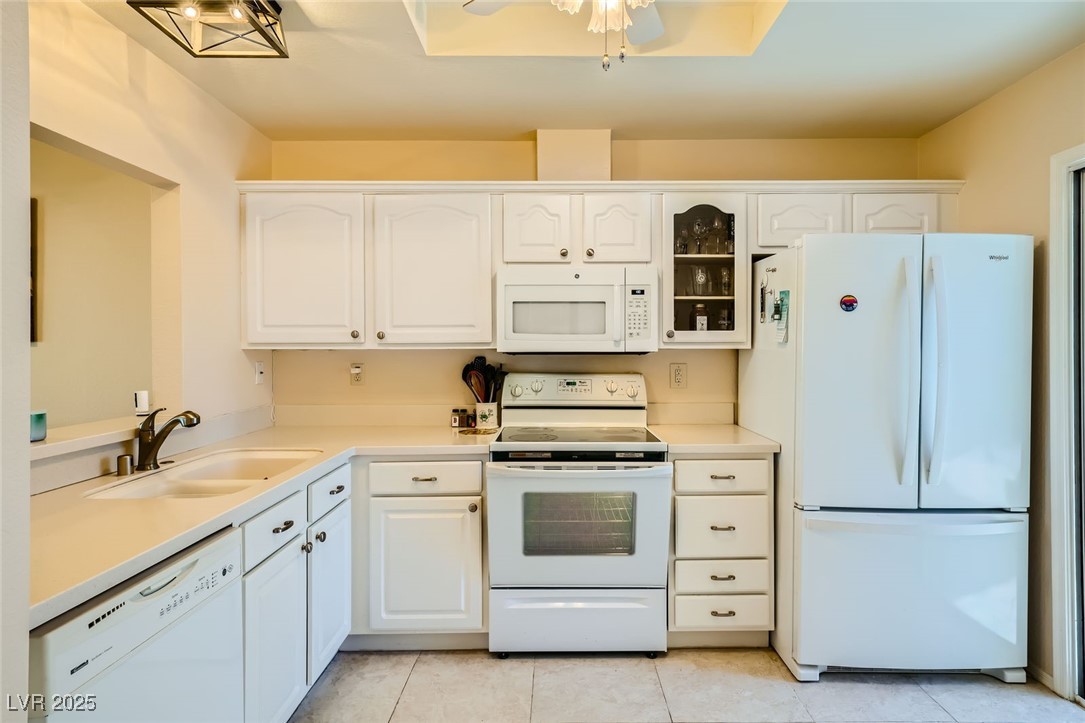 9024 Starmount Drive Property Photo 21