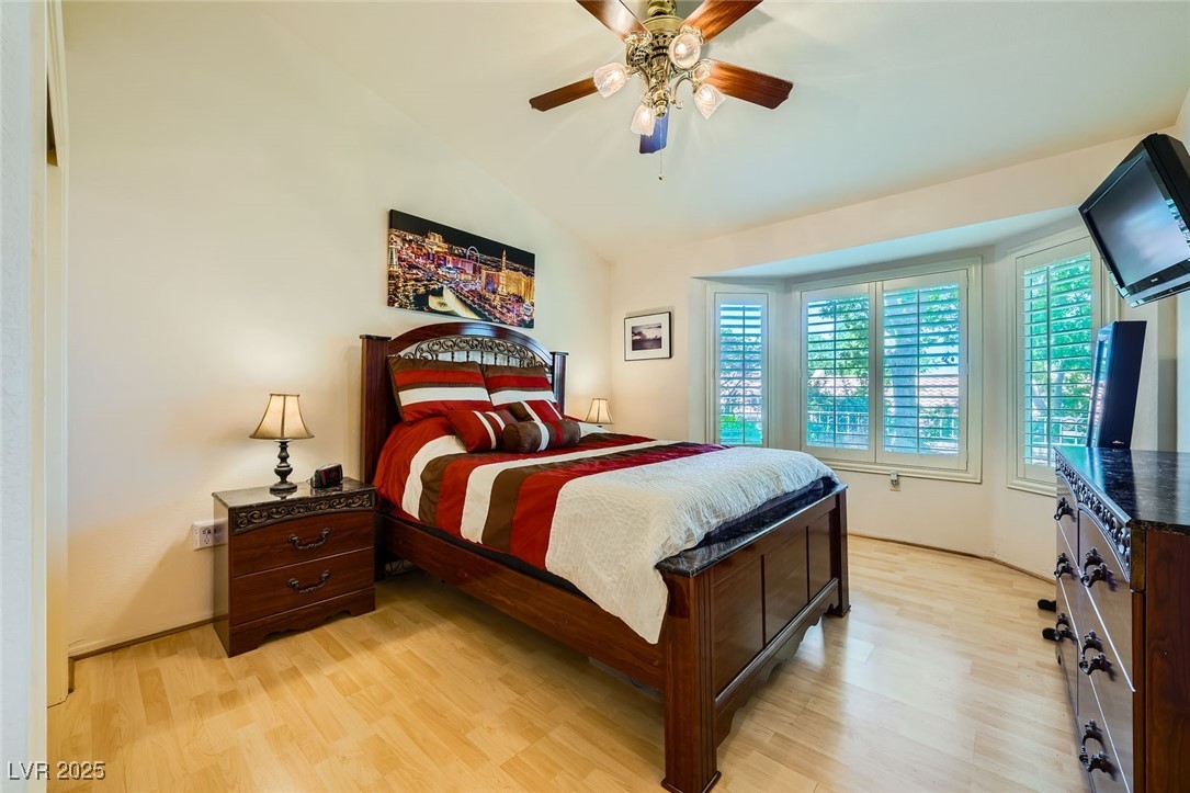 9024 Starmount Drive Property Photo 22