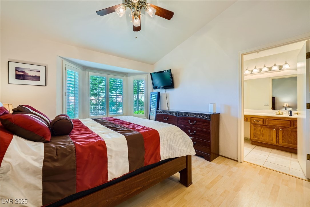 9024 Starmount Drive Property Photo 24